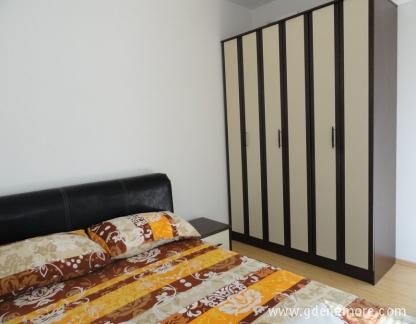 Apartamentos Natasa (ZZ), , alojamiento privado en Budva, Montenegro - t4 (13)